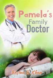 Pamela's Family Doctor