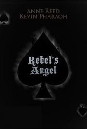 Rebel's Angel