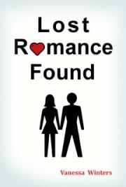 Lost Romance Found