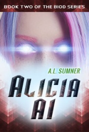 Alicia AI