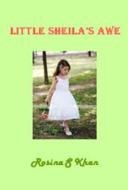 Little Sheila's Awe