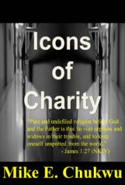 Icons of Charity