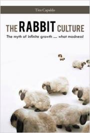 The Rabbit Culture