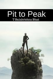 Pit to Peak