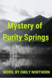 Mystery of Purity Springs