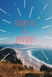 Diary of a Devotee 