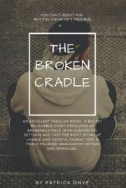 The Broken Cradle