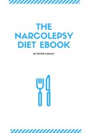 The Narcolepsy Diet Ebook