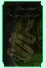 The Legend of the Ring 3