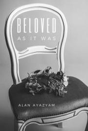 Beloved: As It Was
