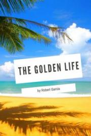 The Golden Life
