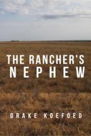 The Rancher's Nephew