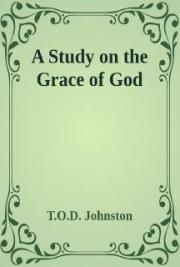 A Study on Grace 