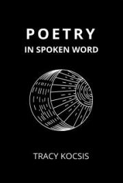 Poetry in Spoken Word