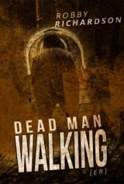 Dead Man Walking [ER]