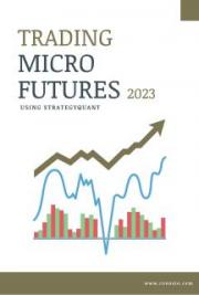 How to trade micro-futures