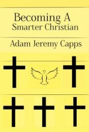 Becoming A Smarter Christian