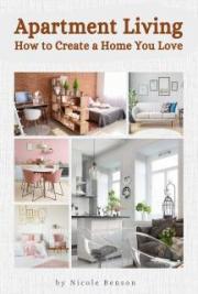 Apartment Living: Create a Home You Love