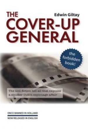 The Cover-up General