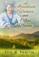 A Mountain Woman and Other Stories
