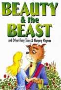 Beauty and the Beast, and Tales from Home