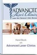 A Handbook on Advanced Laser Clinics