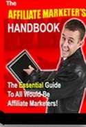 Affiliate Marketer's Handbook