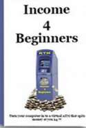 Income 4 Beginners