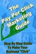 Pay Per Click Marketing Guide