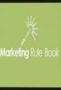 Marketing Rule Book