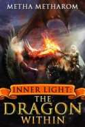 Inner Light: The Dragon Within