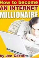 10 Amazing Facts About Internet Millionaires Everyone Must Know