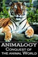 Animalogy: Conquest of the Animal World