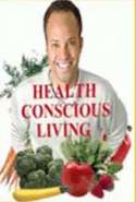 Health-Conscious Living