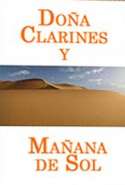 Doña Clarines y Mañana de Sol