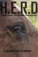 H.E.R.D Human Equine Relationship Development