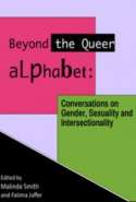 Beyond the Queer Alphabet