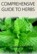 Comprehensive Guide to Herbs