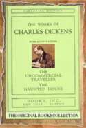 The works of Charles Dickens V. XVI : with illustrations (1910)