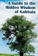 A Guide to the Hidden Wisdom of Kabbala