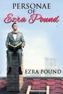 Personae of Ezra Pound