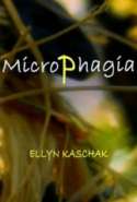 Microphagia