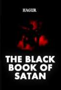 The Black Book of Satan