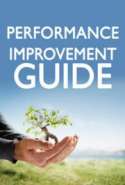Performance Improvement Guide