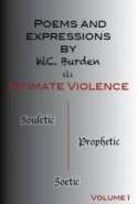 Poems and Expressions, Souletic, Prophetic, and Zoetic
