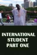 International Student Part One