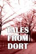 Tales from Dort