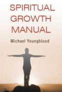 Spiritual Growth Manual