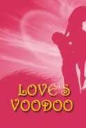 Love's Voodoo