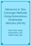 Advances in Sea Coverage Methods Using Autonomous Underwater Vehicles (AUVs)